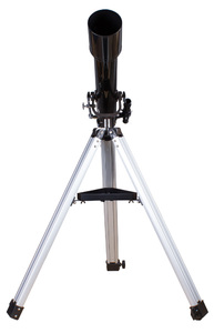 Телескоп Sky-Watcher BK 707AZ2, фото 4