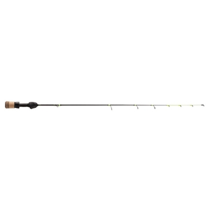 Удилище 13 FISHING Tickle Stick Ice Rod - 38" L (Light) - Hole Hopper Rod, фото 2