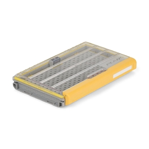 Коробка Plano Edge Hook Box, фото 3