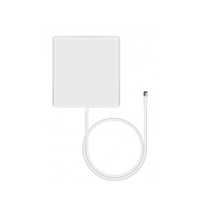 Комплект усиления связи ДалСвязь DS-5band-20C2, фото 4