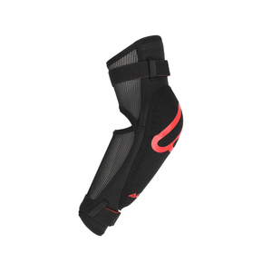 Налокотники детские Acerbis SOFT ELBOW GUARD KID, Red, фото 6