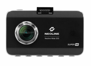 Neoline Wide S50, фото 2