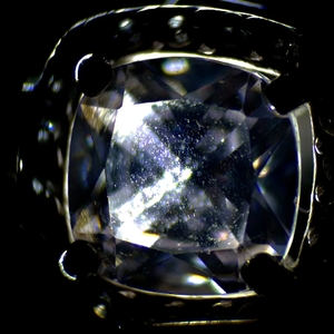 Микроскоп стереоскопический MAGUS Stereo A6, фото 7