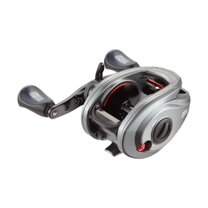 Катушка мультипликаторная Abu Garcia MAX4-LP-61 LH, фото 4