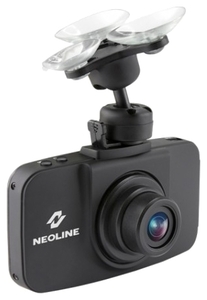 Neoline Optimex A7, фото 3