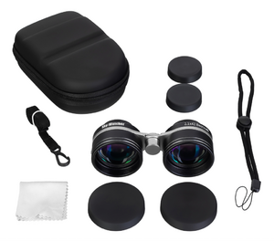 Бинокль широкоугольный Sky-Watcher 2,1x42, фото 2