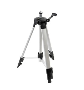 Комплект Лазерный уровень INSTRUMAX Constructor 4D GREEN+штанга элевационный INSTRUMAX LP-300 в комплекте с треногой (3 м) IM0140_K1, фото 2