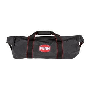 Сумка непрмокаемая Penn Waterproof Rollup Bag, фото 1