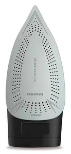 Утюг Taurus Geyser Eco Easy 2800 COPY COPY, фото 3