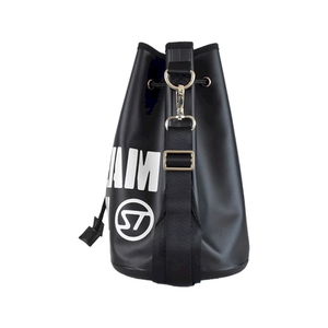 Сумка влагозащитная Stream Trail SD Jelly Mini 3,5л Onyx, фото 4