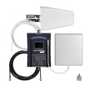 Комплект усиления связи DS-LT-900/1800/2100-23C2 v.8774