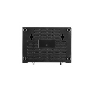 Репитер ДалСвязь DS-5band-20, фото 3