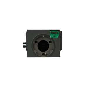 Насадка эпи-люминесцентная MAGUS Epi-FL04 LED, блоки люминесцентных фильтров FITC/TRITC/DAPI, фото 5