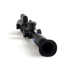 Тепловизионный прицел Longot TB335LRF, фото 6