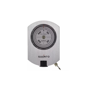 Компас Suunto KB-14 /360Q G, фото 1