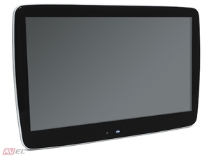 Навесной монитор с сенсорным экраном 11.6"  AVEL AVS1189AN на Android, фото 3