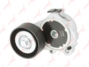 Натяжитель/приводной LYNXauto PT-3049 для LEXUS GS460 05-11/LS460 06-12, фото 2