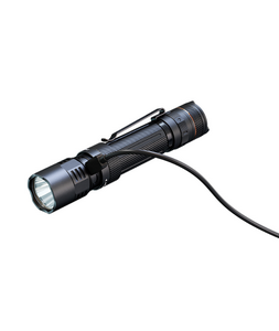Фонарь Fenix тактический PD45R ACE 3200 люмен, фото 5