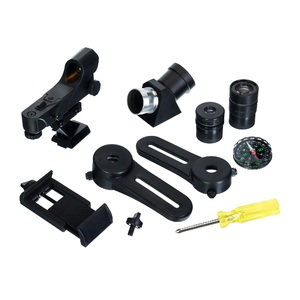 Телескоп Sky-Watcher 709AZ-GO2 SynScan GOTO, фото 14