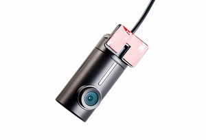 Салонная камера IP-G98T для комбо-устройства SilverStone F1 Hybrid UNO SPORT, фото 2