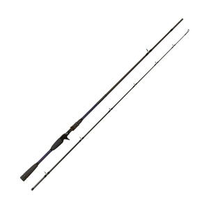 Спиннинг ZEMEX 24 ULTIMATE Casting C-802 max 180 g, фото 1