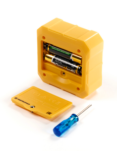 Электронный магнитный уровень INSTRUMAX DIGIPRO M IM0162, фото 2