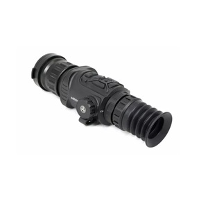 Тепловизионный прицел ARKON Arma LR50, фото 4