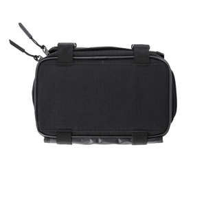 Сумка на крыло заднее для инструментов Acerbis REAR TOOLS BAG LOGO, фото 2