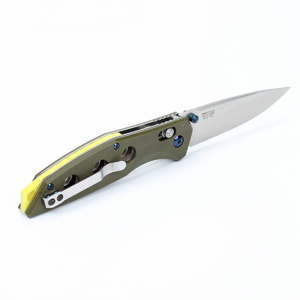 Нож Firebird FB7621-GR, фото 6