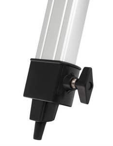 Телескоп Sky-Watcher N100 mini Virtuoso GTi, настольный, фото 18