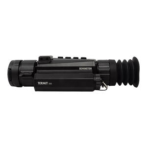 Тепловизионный прицел Remington TERMIT 335 (384 матрица, 35мм), фото 5