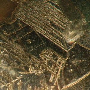 Микроскоп металлографический инвертированный MAGUS Metal V700 BD, фото 12