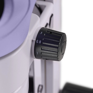 Микроскоп стереоскопический MAGUS Stereo A6, фото 4
