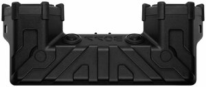 Акустическая система Boss Audio MARINE ATV30BRGB (450 ВТ, 6.5", Bluetooth, LED), фото 6