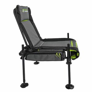 Кресло фидерное Feeder Concept EASY D25, фото 7