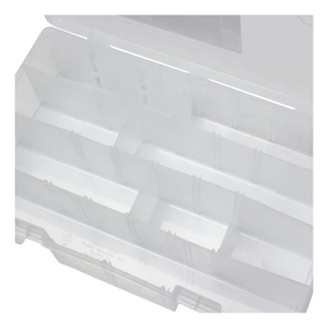 Коробка Plano Deep Prolatch Stowaway 2-3730-05, фото 3