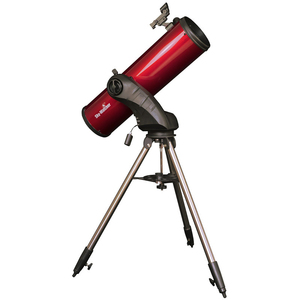 Телескоп Sky-Watcher Star Discovery P150 SynScan GOTO, фото 1