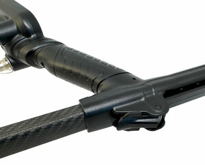 Металлоискатель Nokta Triple Score PRO PACK + Набор Лето 2026, фото 16