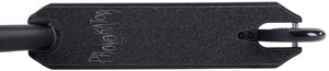 Самокат трюковой TechTeam Provokator 50 black, фото 15