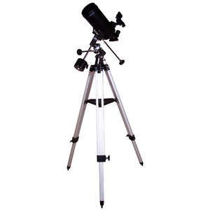Телескоп Levenhuk Skyline PLUS 105 MAK, фото 6