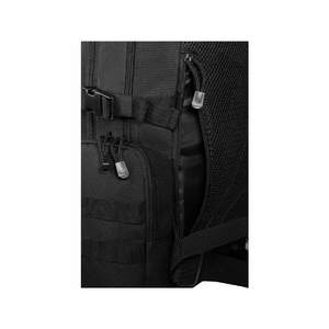 Рюкзак ShotTime Tactical, 30л, чёрный, фото 6
