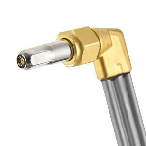 Резак универсальный ПТК Р1-01К, фото 3