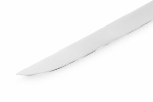 Нож Samura филейный Mo-V, 21,8 см, G-10, фото 3