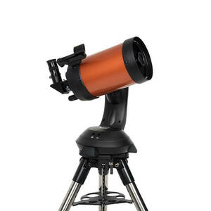Телескоп Celestron NexStar 5 SE, фото 2
