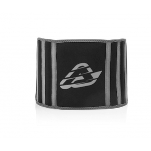 Защита поясницы Acerbis K-BELT KIDNEY BELT Black/Grey XXL, фото 1