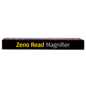 Лупа для чтения Levenhuk Zeno Read ZR12, фото 14