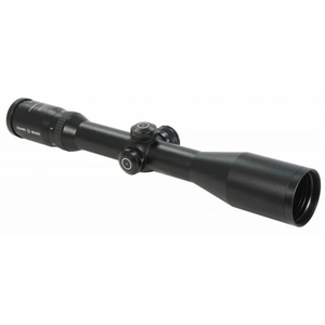 Оптический прицел Schmidt & Bender 6x42 сетка LM 1" А7, O трубки 25,4мм., фото 3