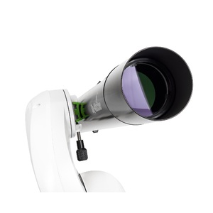 Телескоп Sky-Watcher 809AZ-GO2 SynScan GOTO, фото 5