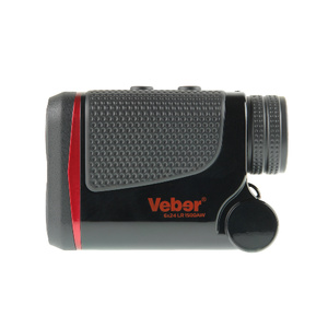 Лазерный дальномер Veber 6x24 LR 1500AW, фото 2