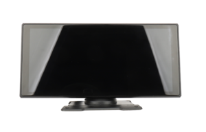 Сенсорный LCD экран 12,3 дюймов для видеорегистраторов D-FORCE S1, фото 4